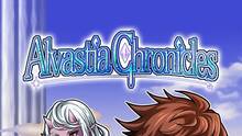 Imagen 23 de Alvastia Chronicles
