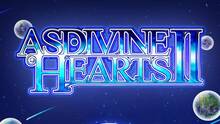 Imagen 31 de Asdivine Hearts II