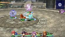 Imagen 11 de Ys vs. Trails in the Sky: Alternative Saga