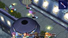 Imagen 12 de Ys vs. Trails in the Sky: Alternative Saga