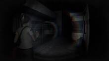 Imagen 5 de DreadOut Remastered Collection