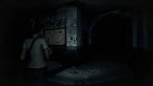 Imagen 9 de DreadOut Remastered Collection
