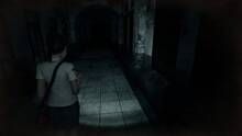 Imagen 16 de DreadOut Remastered Collection