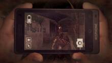Imagen 19 de DreadOut Remastered Collection