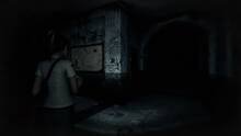 Imagen 24 de DreadOut Remastered Collection