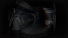 Imagen 53 de DreadOut Remastered Collection