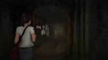 Imagen 81 de DreadOut Remastered Collection