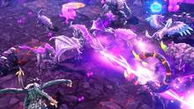 Imagen 81 de ELDRADOR CREATURES SHADOWFALL