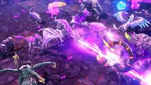 Imagen 15 de ELDRADOR CREATURES SHADOWFALL