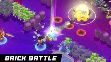 Imagen 8 de BATTLE BEARS HEROES