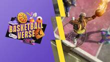 Imagen 2 de Basketballverse