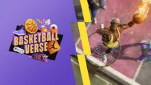 Imagen 3 de Basketballverse
