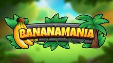 Imagen 2 de Bananamania