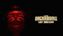 Imagen 2 de Backrooms Lost Dimension