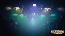 Imagen 5 de Backrooms Lost Dimension