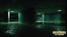 Imagen 6 de Backrooms Lost Dimension