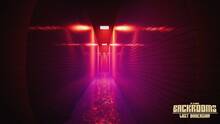 Imagen 7 de Backrooms Lost Dimension