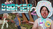 Imagen 23 de Baby Boomer 2: 35 Years Too Soon