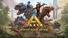 Imagen 3 de ARK: Ultimate Mobile Edition