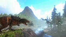 Imagen 4 de ARK: Ultimate Mobile Edition