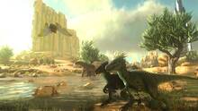 Imagen 7 de ARK: Ultimate Mobile Edition
