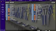 Imagen 6 de Championship Manager 4
