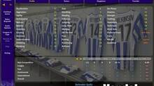 Imagen 5 de Championship Manager 4