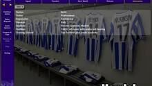 Imagen 4 de Championship Manager 4