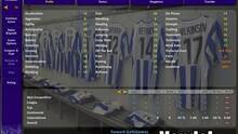 Imagen 3 de Championship Manager 4