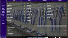 Imagen 2 de Championship Manager 4