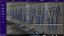 Imagen 8 de Championship Manager 4