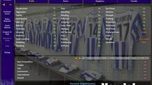Imagen 7 de Championship Manager 4