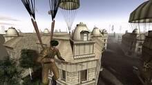 Imagen 5 de Battlefield 1942: Secret Weapons of WWII