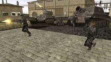 Imagen 4 de Battlefield 1942: Secret Weapons of WWII