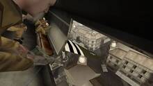 Imagen 3 de Battlefield 1942: Secret Weapons of WWII