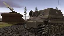 Imagen 2 de Battlefield 1942: Secret Weapons of WWII