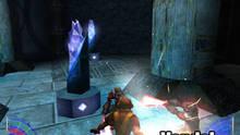 Imagen 18 de Star Wars Jedi Knight 3: Jedi Academy