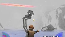 Imagen 16 de Star Wars Jedi Knight 3: Jedi Academy