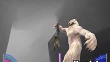 Imagen 14 de Star Wars Jedi Knight 3: Jedi Academy
