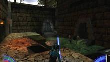 Imagen 24 de Star Wars Jedi Knight 3: Jedi Academy