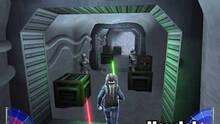 Imagen 22 de Star Wars Jedi Knight 3: Jedi Academy
