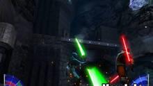Imagen 32 de Star Wars Jedi Knight 3: Jedi Academy