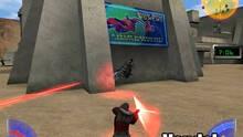 Imagen 31 de Star Wars Jedi Knight 3: Jedi Academy
