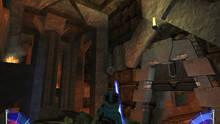 Imagen 26 de Star Wars Jedi Knight 3: Jedi Academy