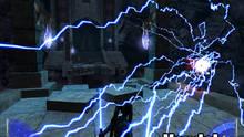 Imagen 25 de Star Wars Jedi Knight 3: Jedi Academy