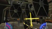 Imagen 42 de Star Wars Jedi Knight 3: Jedi Academy