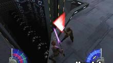 Imagen 40 de Star Wars Jedi Knight 3: Jedi Academy