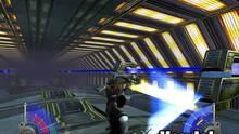 Imagen 39 de Star Wars Jedi Knight 3: Jedi Academy