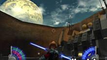 Imagen 38 de Star Wars Jedi Knight 3: Jedi Academy