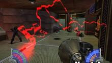 Imagen 37 de Star Wars Jedi Knight 3: Jedi Academy